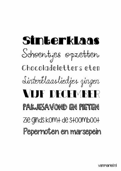 2dd5a6c1be87c217e75755778ce35a14