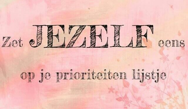 f9d558620b46fa23caebf65d34b9bafb