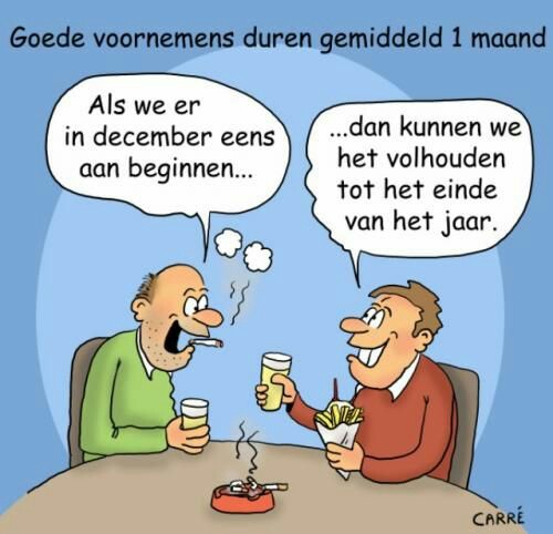 b226ba85d89f5b75101feed9730c7c90