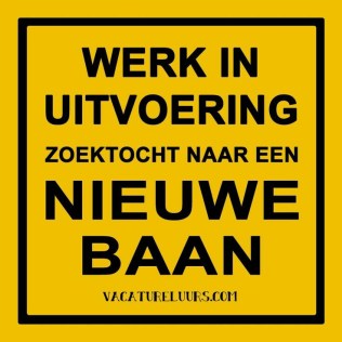 fa2c6d6ed1c5e4ee943a82d39d173088