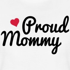 1,width=400,height=400,appearanceId=1,version=1447077209