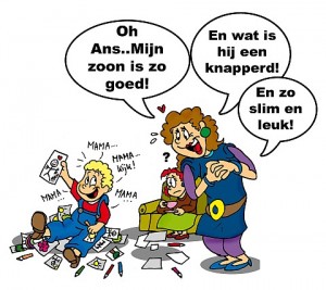 type-3-trotse-moeder1-300x267